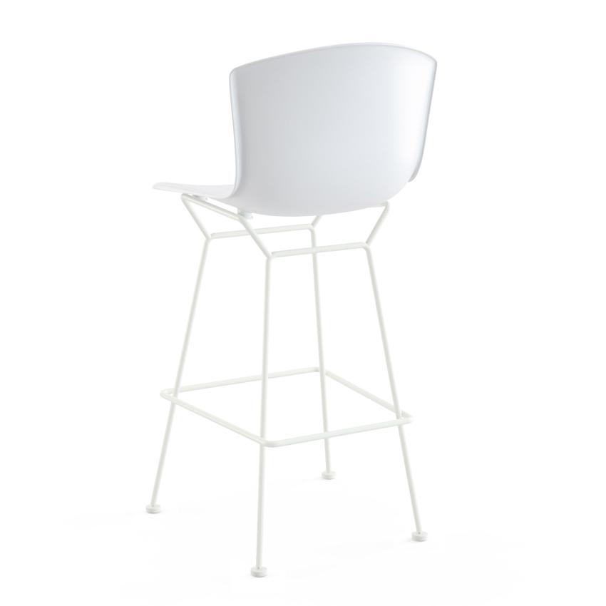 KNOLL bar stool BERTOIA Anniversary Edition