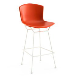 KNOLL bar stool BERTOIA Anniversary Edition