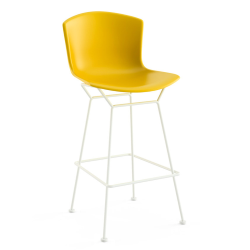 KNOLL bar stool BERTOIA Anniversary Edition