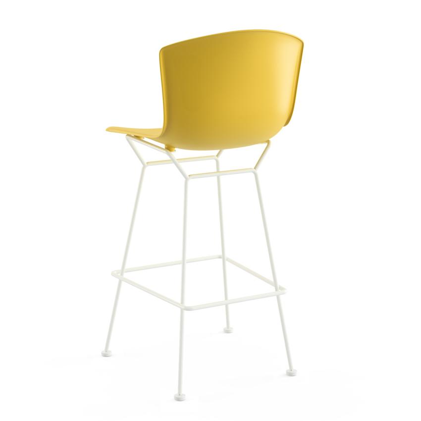KNOLL bar stool BERTOIA Anniversary Edition