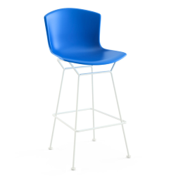 KNOLL bar stool BERTOIA Anniversary Edition