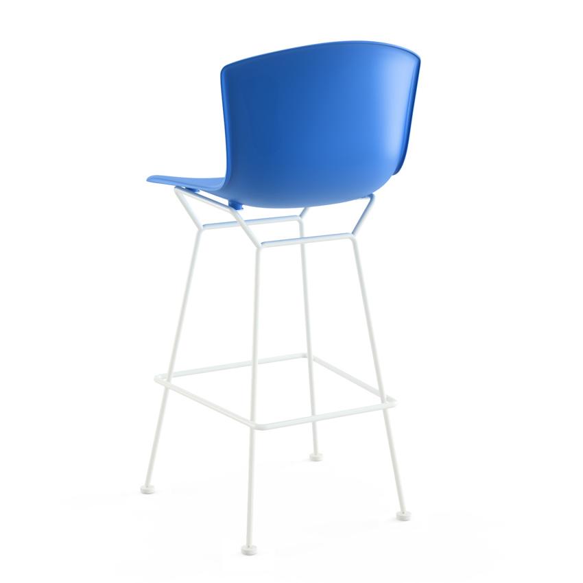KNOLL bar stool BERTOIA Anniversary Edition