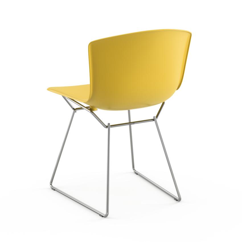 KNOLL set of 2 chairs BERTOIA Anniversary Edition