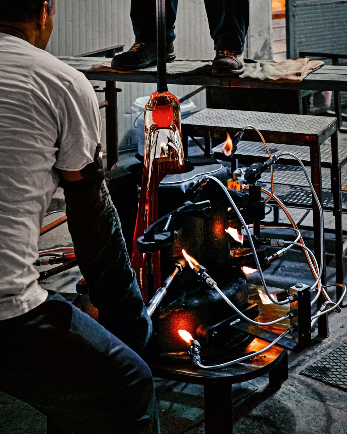 MINIFORMS coffee table SODA Ø 38 x H 45 cm