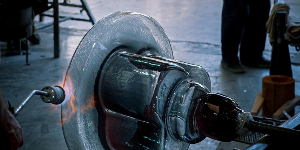 MINIFORMS coffee table SODA Ø 55 x H 30 cm