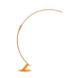 KDLN KUNDALINI lampadaire KYUDO