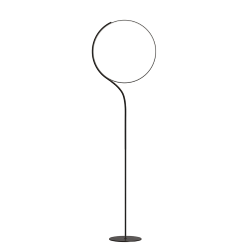 KDLN KUNDALINI lampadaire POISE FLOOR