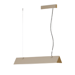 CONTARDI suspension lamp STICK SMALL