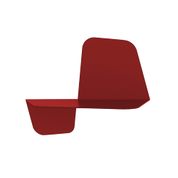 MEME DESIGN étagère FLAP 420