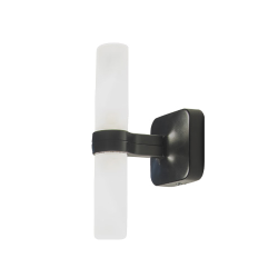 NEMO lampe murale CROWN APPLIQUE