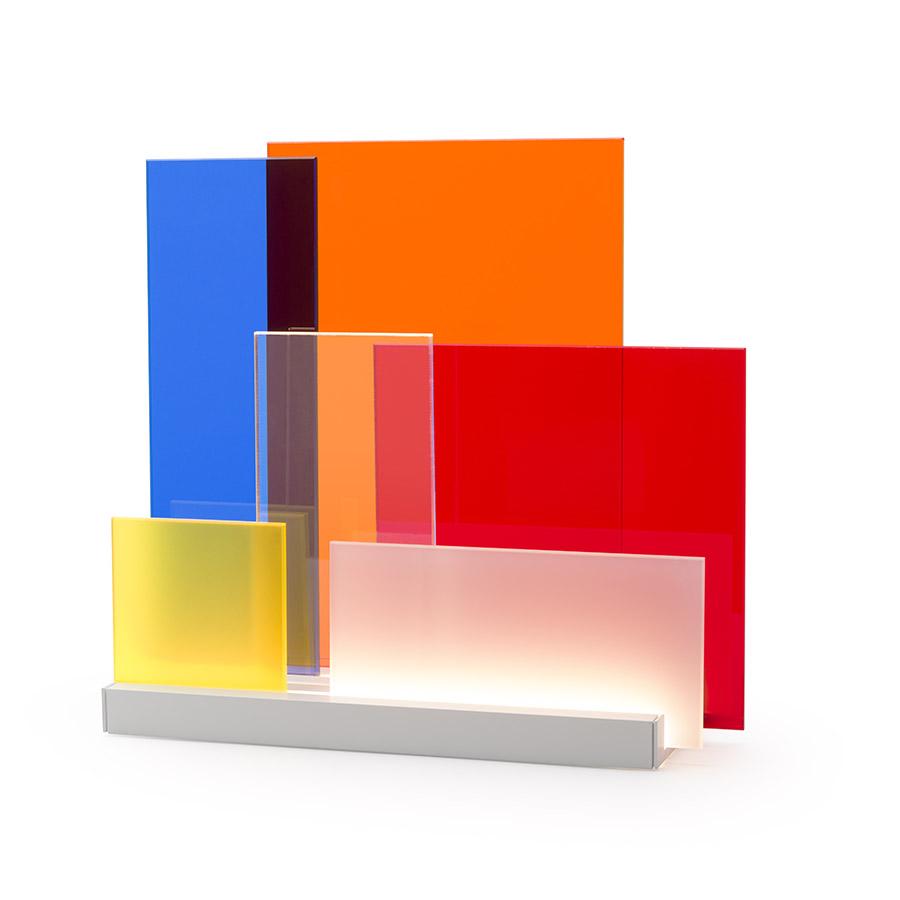 NEMO lampe de table ONLINES