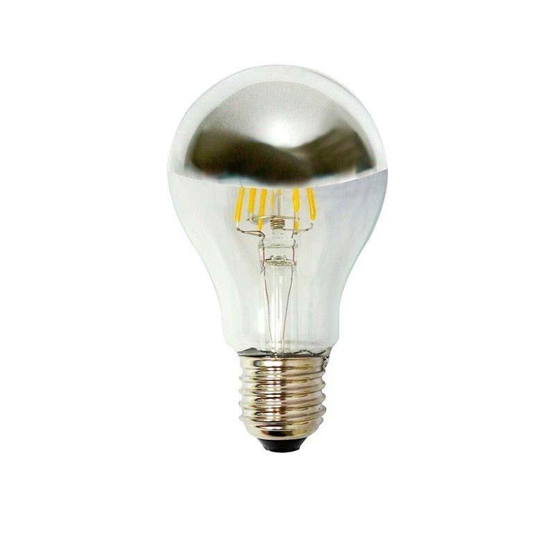FLOS ampoule RF32771 LED E27 11W 2700K 1060lm pour lampe ARCO et SPLUGEN BRAU