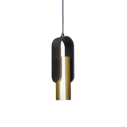 TOOY suspension lamp NASTRO 563.11