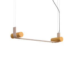 TOOY suspension lamp NASTRO 563.21
