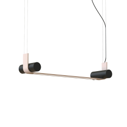 TOOY suspension lamp NASTRO 563.21