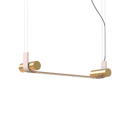 TOOY suspension lamp NASTRO 563.21