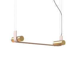TOOY suspension lamp NASTRO 563.25