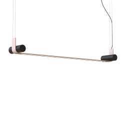 TOOY suspension lamp NASTRO 563.22