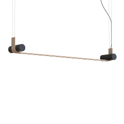TOOY suspension lamp NASTRO 563.22