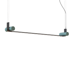 TOOY suspension lamp NASTRO 563.22