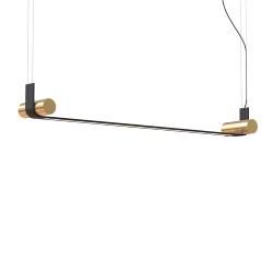 TOOY suspension lamp NASTRO 563.22