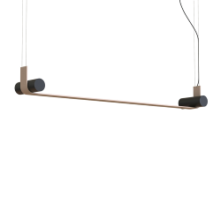 TOOY suspension lamp NASTRO 563.26