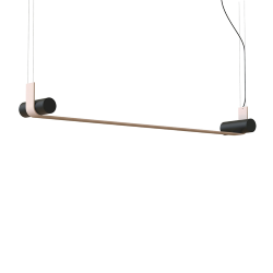 TOOY suspension lamp NASTRO 563.26