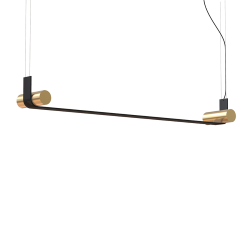 TOOY suspension lamp NASTRO 563.26