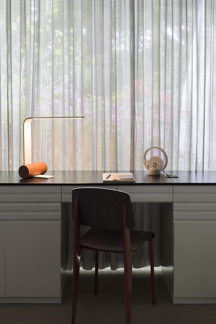 TOOY table lamp NASTRO 563.31