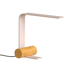 TOOY table lamp NASTRO 563.31