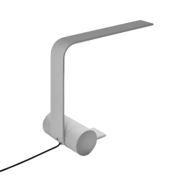 TOOY table lamp NASTRO 563.31