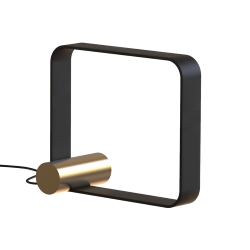 TOOY table lamp NASTRO 563.32