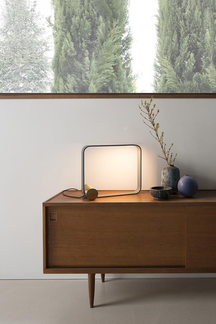 TOOY table lamp NASTRO 563.32