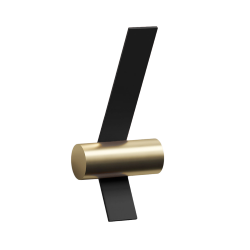 TOOY wall lamp NASTRO 563.41