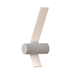 TOOY wall lamp NASTRO 563.41