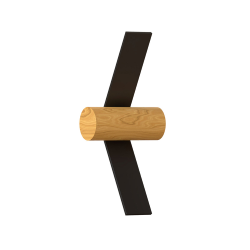 TOOY wall lamp NASTRO 563.43