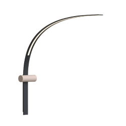 TOOY wall lamp NASTRO 563.46