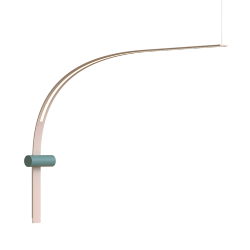 TOOY wall lamp NASTRO 563.47