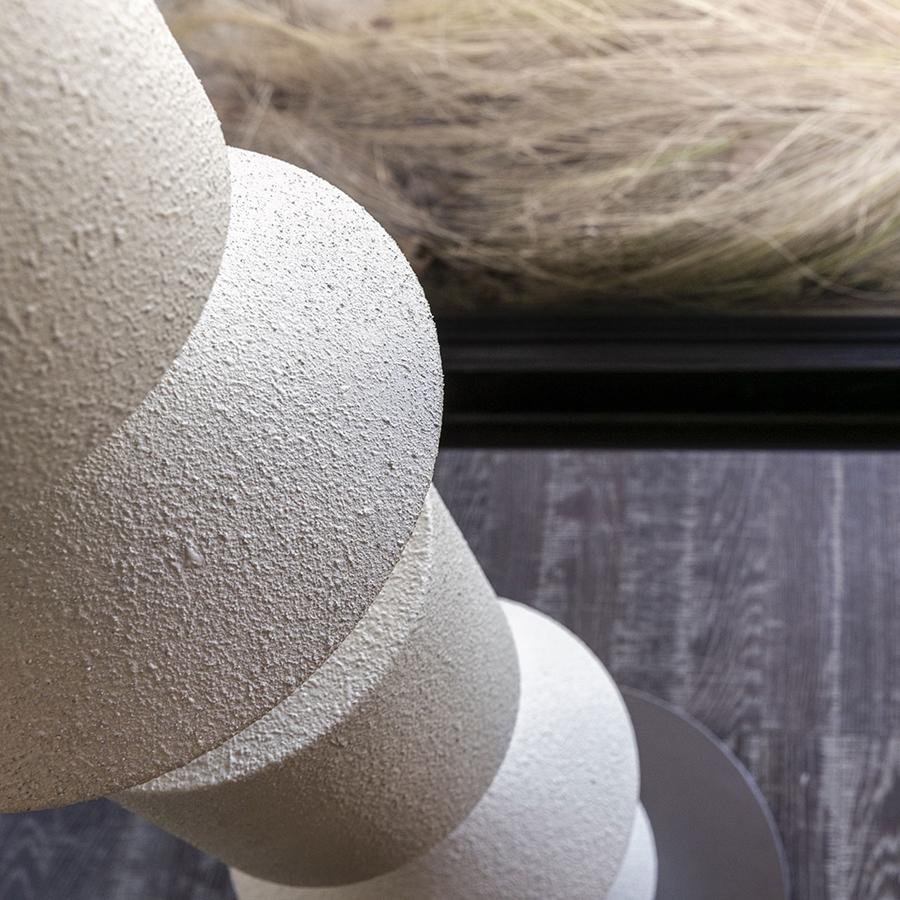 MOGG lampadaire COSTANTINA