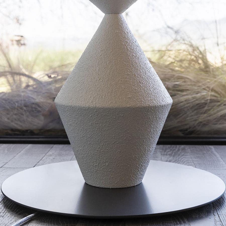 MOGG lampadaire COSTANTINA