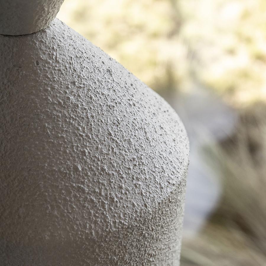 MOGG lampadaire COSTANTINA