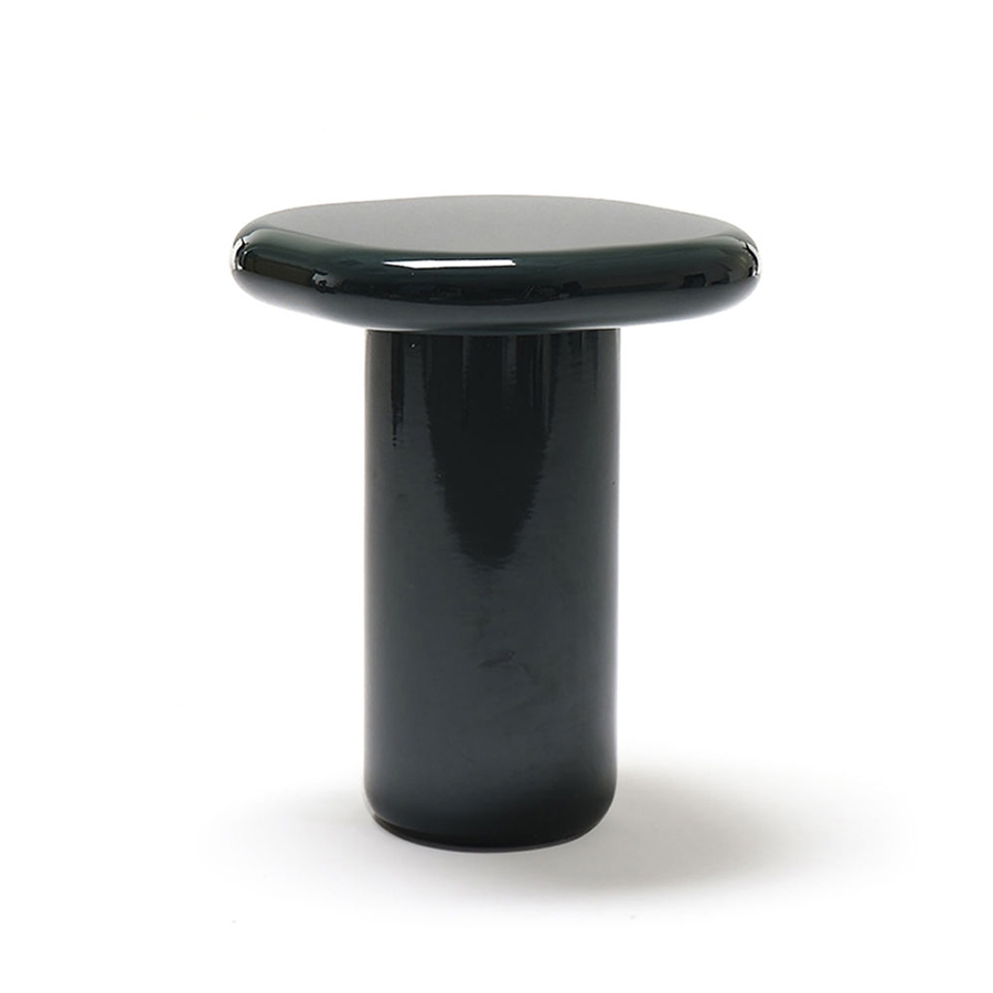 MOGG table basse BILBAO 50x50xH59 cm