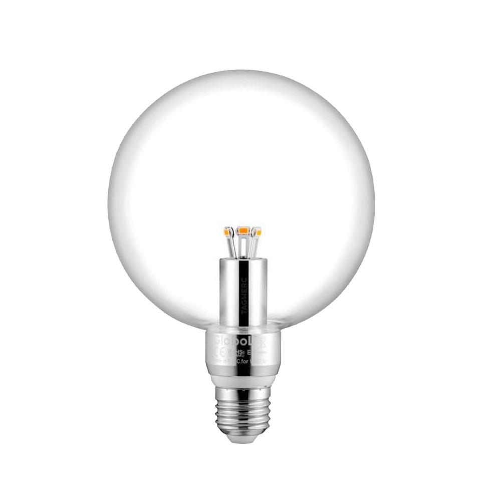 FLOS ampoule pour TARAXACUM 88 (LED 3W - Verre)