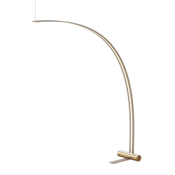TOOY lampadaire NASTRO 563.64