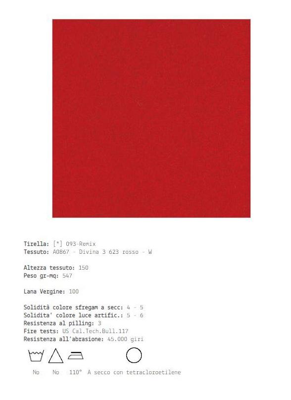 MOROSO sofa VICTORIA AND ALBERT