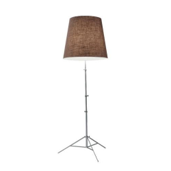 PALLUCCO lampadaire GILDA