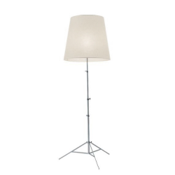 PALLUCCO lampadaire GILDA