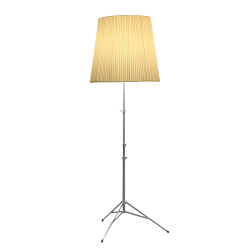 PALLUCCO lampadaire GILDA
