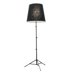 PALLUCCO lampadaire GILDA