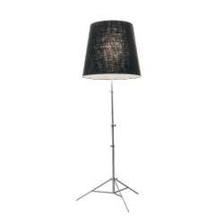 PALLUCCO lampadaire GILDA